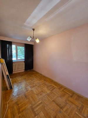 Apartament 4 camere, Focsani-Sud, Aleea 1 Iunie - imagine 4 Apartament 4 camere, Focsani-Sud, Aleea 1 Iunie - imagine 4