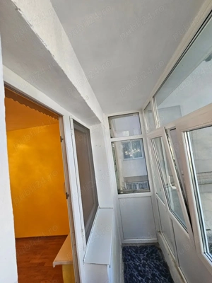 Apartament 4 camere, Focsani-Sud, Aleea 1 Iunie - imagine 3 Apartament 4 camere, Focsani-Sud, Aleea 1 Iunie - imagine 3