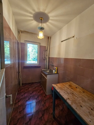 Apartament 4 camere, Focsani-Sud, Aleea 1 Iunie - imagine 8 Apartament 4 camere, Focsani-Sud, Aleea 1 Iunie - imagine 8