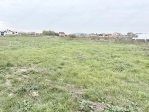 Teren intravilan 490 mp - Cihei - imagine 4