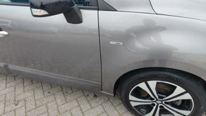 Renault Scenic III 2011 1, 5 diese euro 5 - Edition BOSE - imagine 3