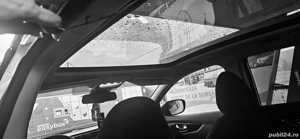 Nissan Qashqai UNIC proprietar - imagine 3