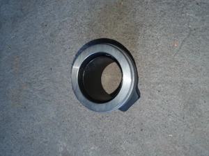 Rulment de eliberare a ambreiajului BMW - imagine 3