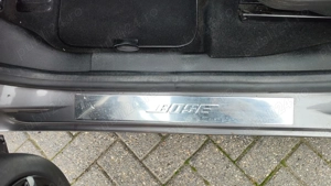 Renault Scenic III 2011 1, 5 diese euro 5 - Edition BOSE - imagine 5