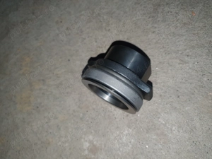 Rulment de eliberare a ambreiajului BMW - imagine 2