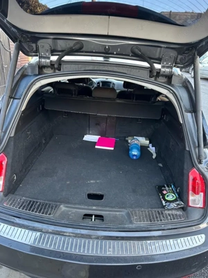 SUPER OFERTA Opel insignia 2010 130cp 2.0 VAND URGENT!! - imagine 4