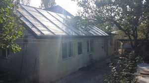 Proprietar.Casa com.Valea Dragului(jud.Giurgiu)