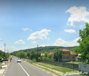 Casa de vanzare Sat Hotaroasa  Comuna Urdari