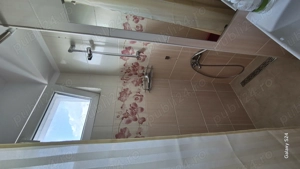 Inchiriere apartament sect 5