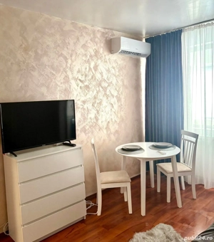 Cazare: garsoniera in regim hotelier - imagine 2
