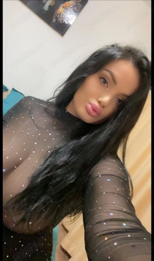 New new pentru câteva zile la tine în oraș 