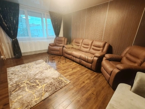 Apartament Rahova  - Sebastian ( comision 0 ) 2,5 km pana la Unirii