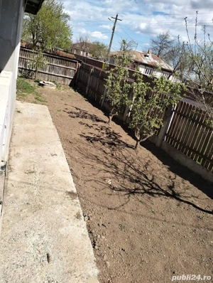 casa de vânzare  - imagine 3