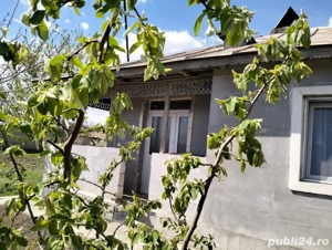 casa de vânzare  - imagine 2