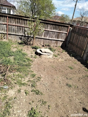 casa de vânzare  - imagine 4