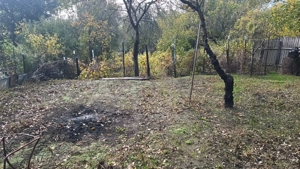 Proprietar.Casa com.Valea Dragului(jud.Giurgiu) - imagine 2