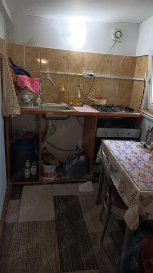 Proprietar.Casa com.Valea Dragului(jud.Giurgiu) - imagine 4