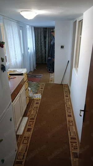 Proprietar.Casa com.Valea Dragului(jud.Giurgiu) - imagine 3