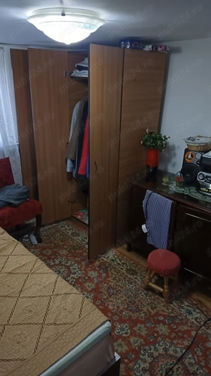 Proprietar.Casa com.Valea Dragului(jud.Giurgiu) - imagine 6