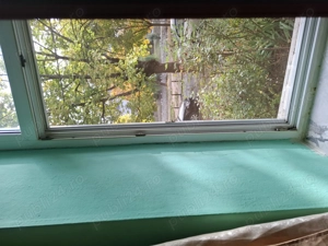 Apartament 1 camera econom - imagine 4