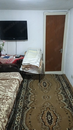 Proprietar.Casa com.Valea Dragului(jud.Giurgiu) - imagine 8