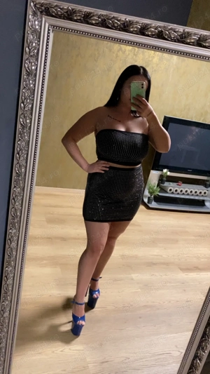 Reală fără grabă  fac și deplasări 