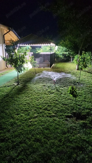 Inchiriere spatiu de evenimente - imagine 2