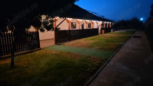 Inchiriere spatiu de evenimente