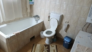 Proprietar.Casa com.Valea Dragului(jud.Giurgiu) - imagine 9