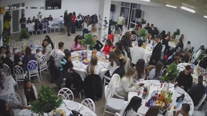 Inchiriere spatiu de evenimente - imagine 3