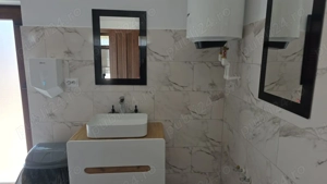 Inchiriere spatiu de evenimente - imagine 5