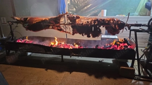 Inchiriere spatiu de evenimente - imagine 4