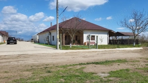 Inchiriere spatiu de evenimente - imagine 6