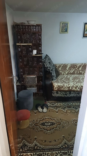 Proprietar.Casa com.Valea Dragului(jud.Giurgiu) - imagine 7