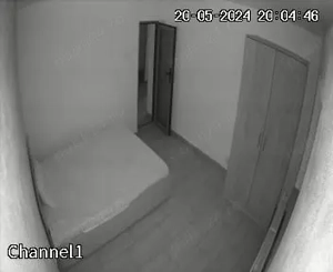 Închiriere Vânzare apartament 