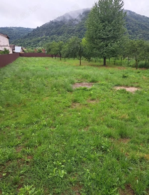 Casa de vanazare cu teren  - imagine 2