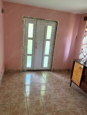 Casa de vanazare cu teren  - imagine 6