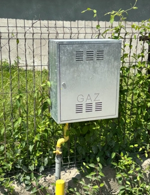 Casa de vanazare cu teren  - imagine 5