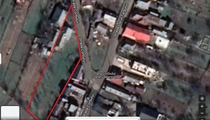 Casa de vanazare cu teren  - imagine 10