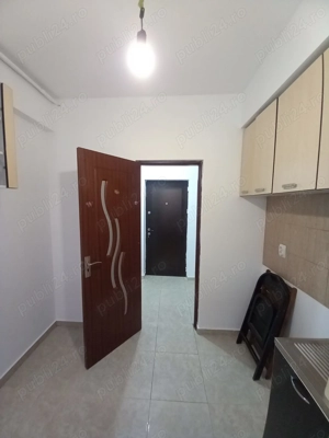 Apartament cu două camere de închiriat la 4 minute de Dimitrie Leonida