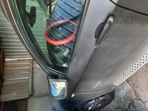 Vând bmw x6 ,exceptional - imagine 2