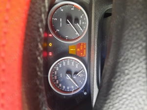 Vând bmw x6 ,exceptional - imagine 7