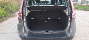 renault scenic 3 1.9 dci euro 5 - imagine 4 renault scenic 3 1.9 dci euro 5 - imagine 4