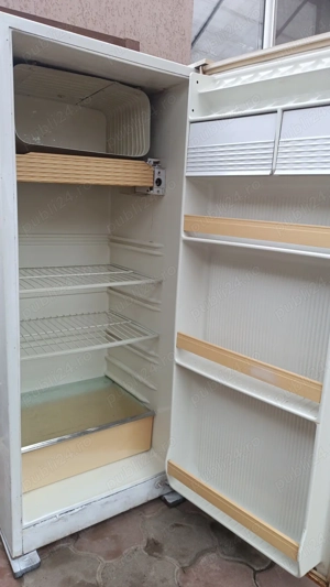 Frigider Arctic  - imagine 2