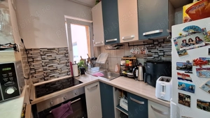 Vânzare apartament zona Botizului - imagine 4