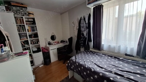 Vânzare apartament zona Botizului - imagine 5