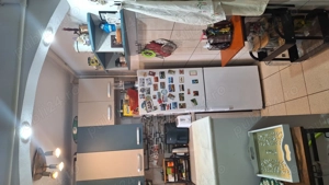 Vânzare apartament zona Botizului - imagine 3