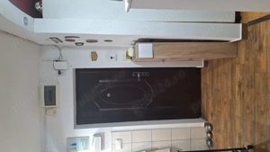 Vânzare apartament zona Botizului - imagine 2