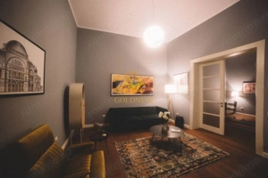 2 camere, modern, zona centrala, Piata Unirii - imagine 3