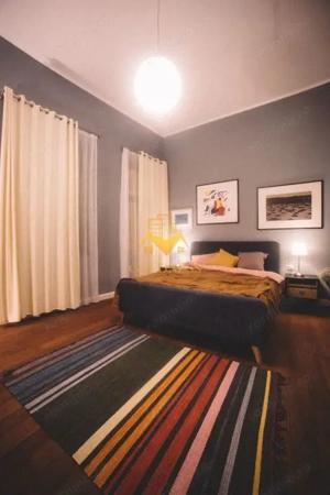 2 camere, modern, zona centrala, Piata Unirii